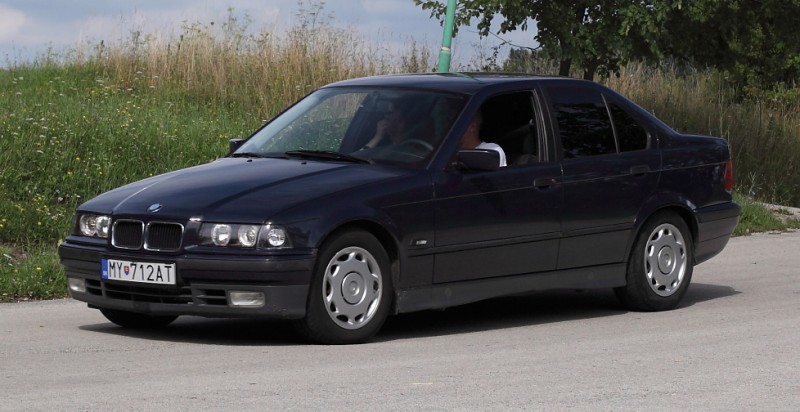 bmw_my6.JPG