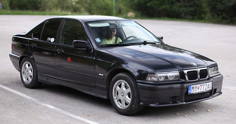 bmw_my14.JPG