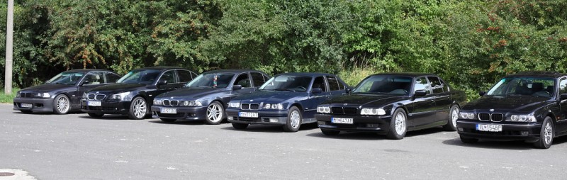 bmw_my33.JPG