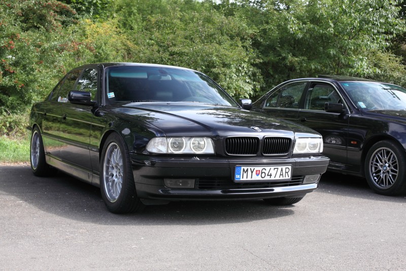 bmw_my34.JPG
