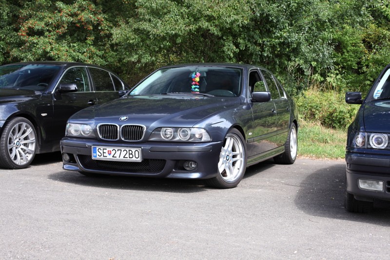 bmw_my35.JPG