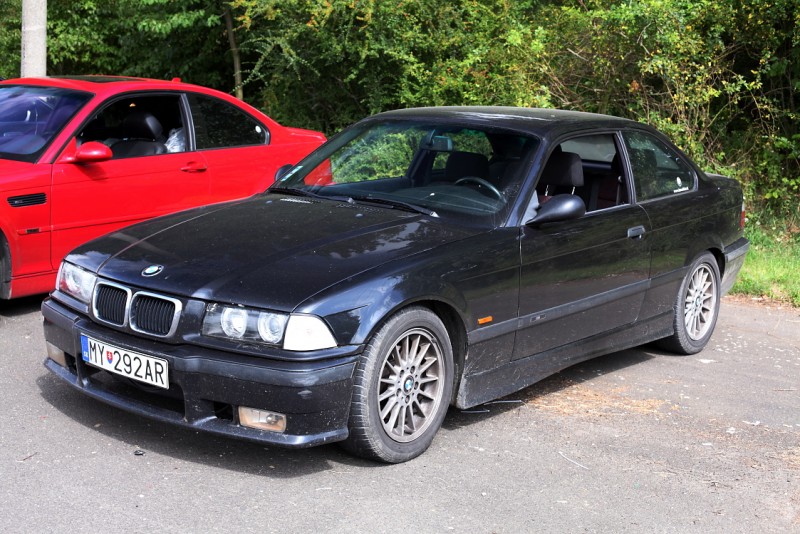 bmw_my42.JPG