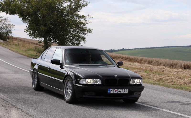 bmw_my46.JPG