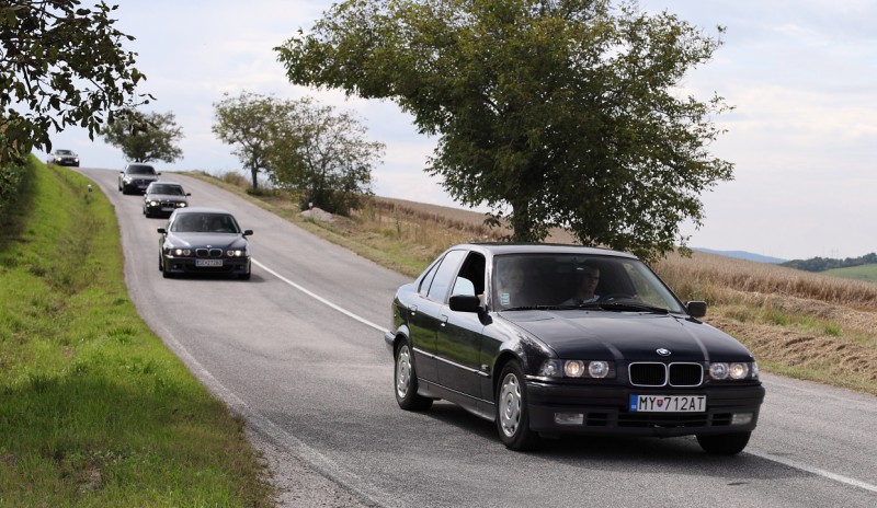bmw_my47.JPG