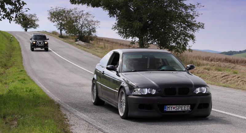 bmw_my52.JPG