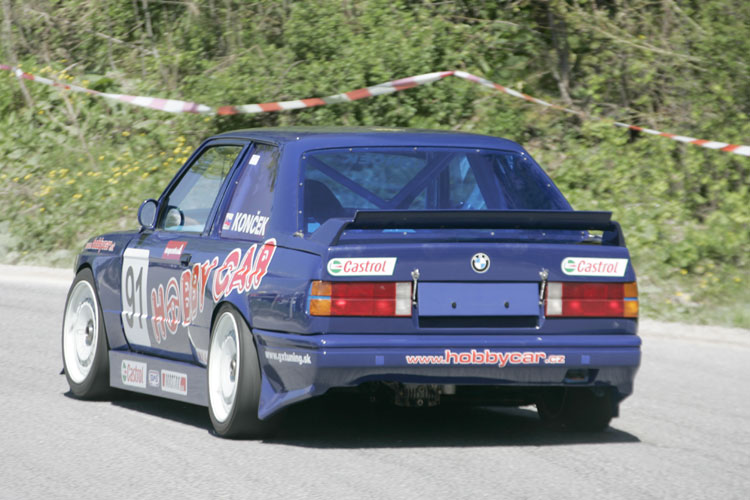 M3E30.jpg
