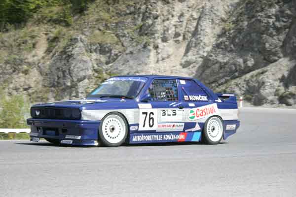 M3E30 ..jpg