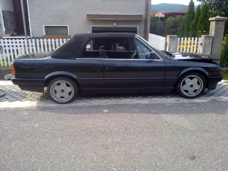 16082011822.jpg