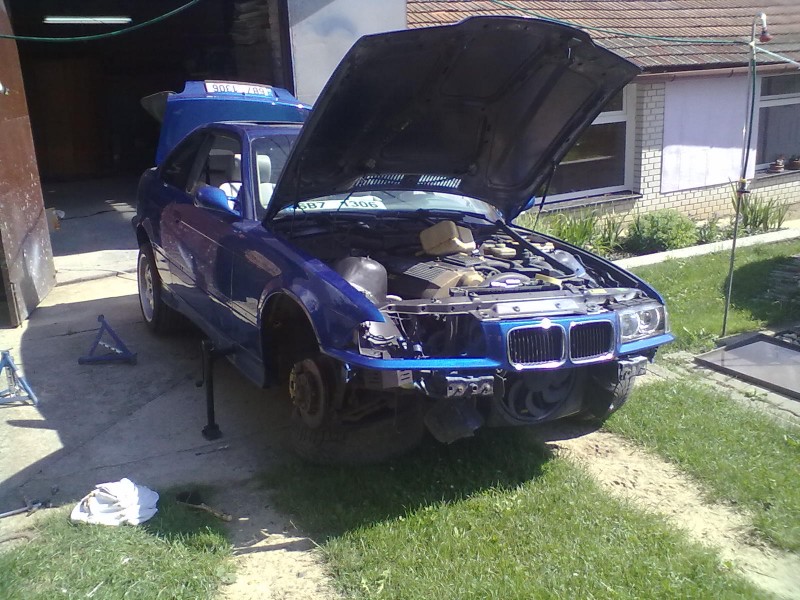05072011118.jpg