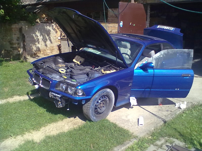 05072011119.jpg