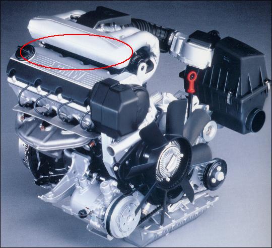 1276928567_100749882_1-Pictures-of--BMW-e36-1600-EFI-engine-with-gearbox-is-available-for-sale-1276928567.jpg