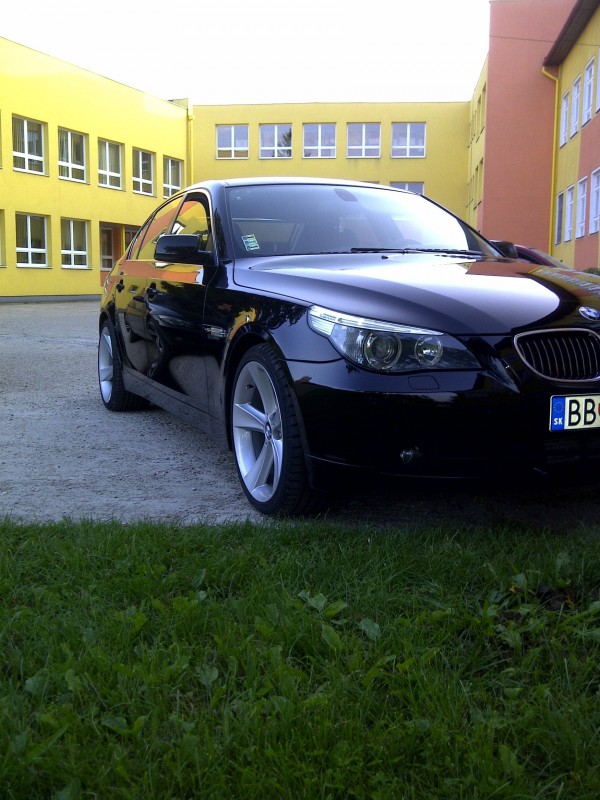 foto128 prava strana predok1.jpg