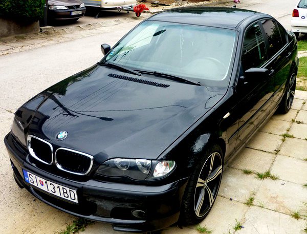 bmw e46.jpg