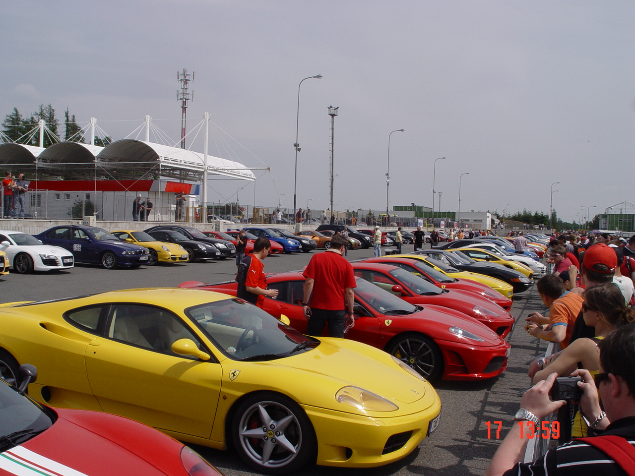 DSC05666.JPG