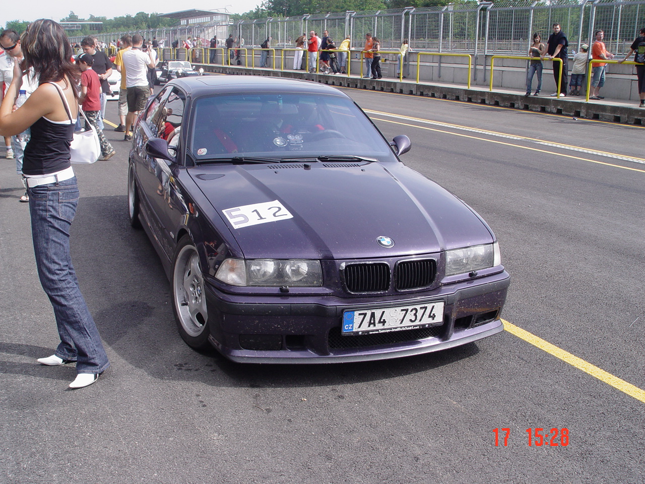 DSC05789.JPG