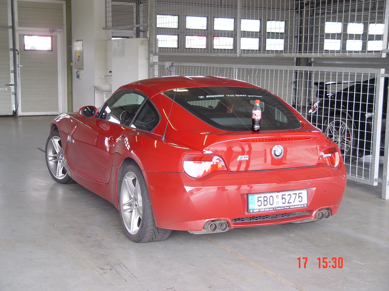DSC05798.JPG
