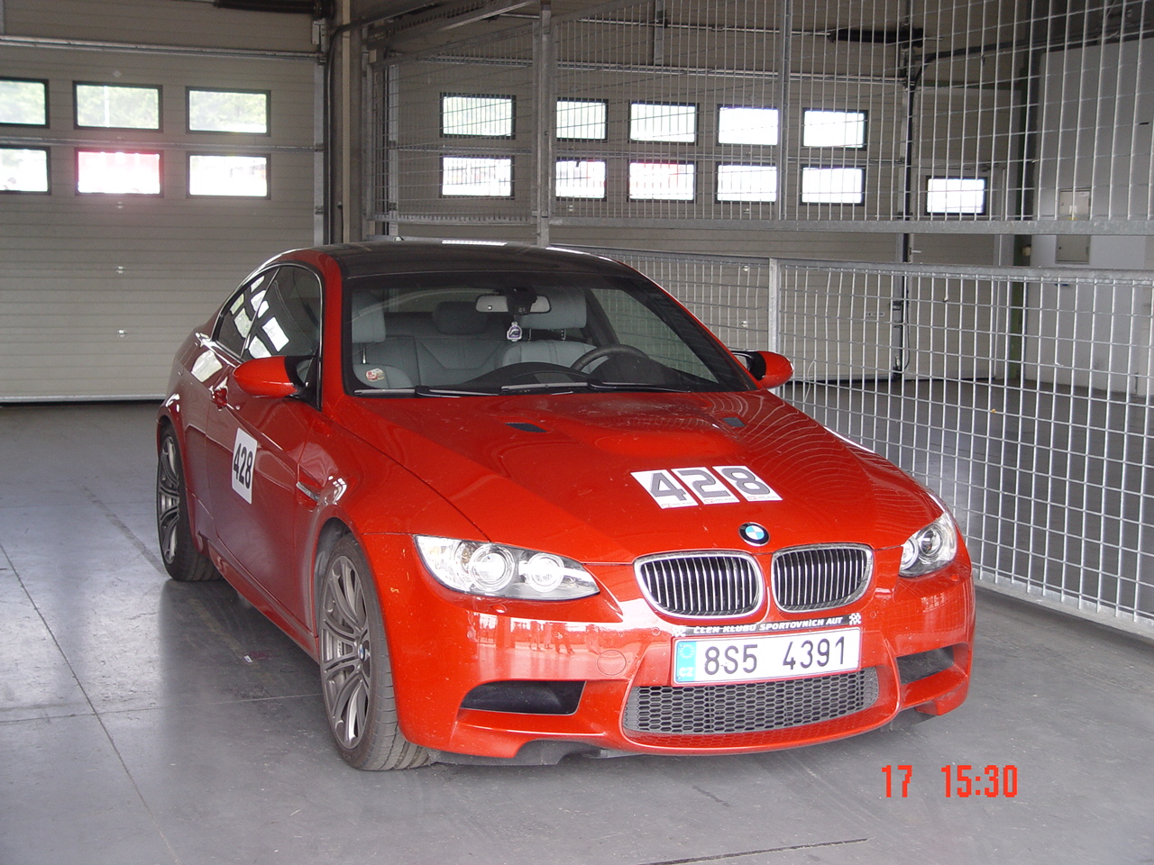 DSC05799.JPG