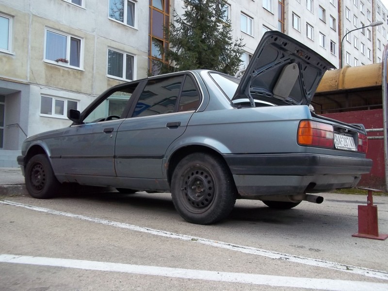 100_0150.JPG