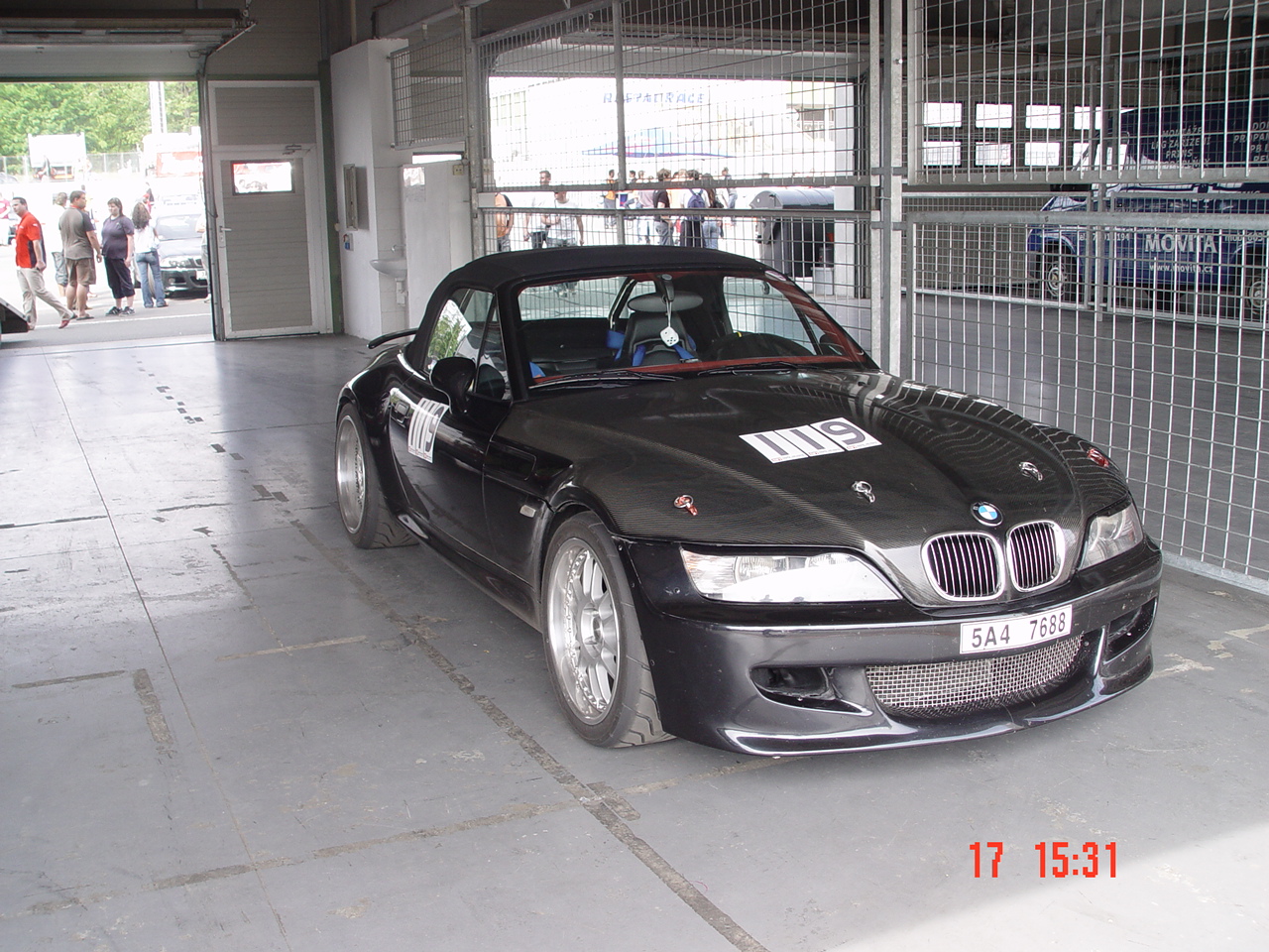 DSC05802.JPG