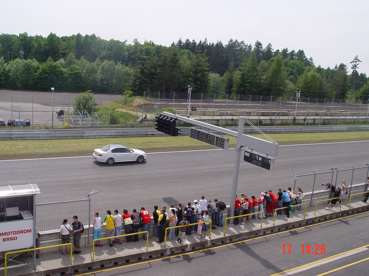 DSC05709.JPG