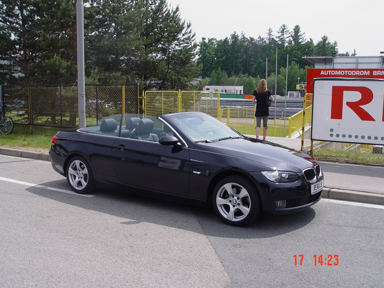 DSC05707.JPG