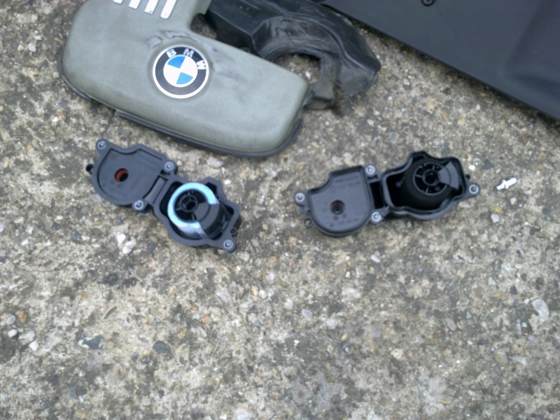 19082011005.jpg (1.42 MiB) 1083 zobrazení 19082011005.jpg