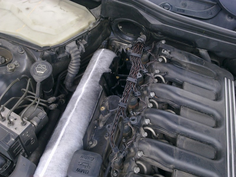 19082011004.jpg (1.72 MiB) 1083 zobrazení 19082011004.jpg