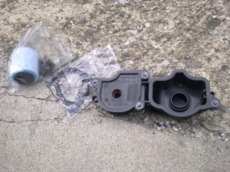 19082011003.jpg (1.35 MiB) 1083 zobrazení 19082011003.jpg