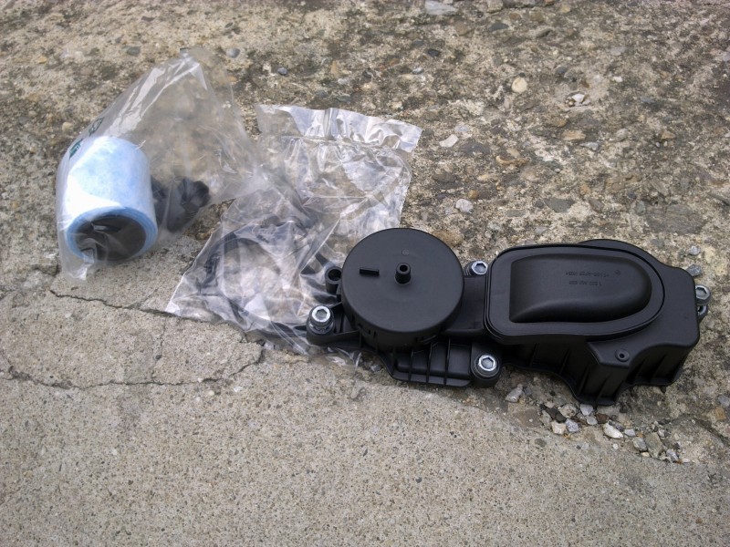 19082011002.jpg (1.81 MiB) 1083 zobrazení 19082011002.jpg