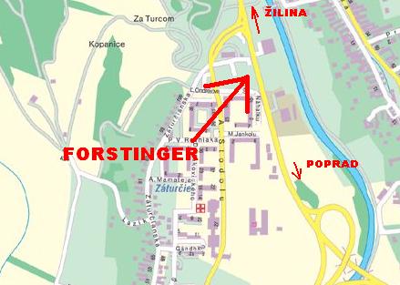 mapa.JPG