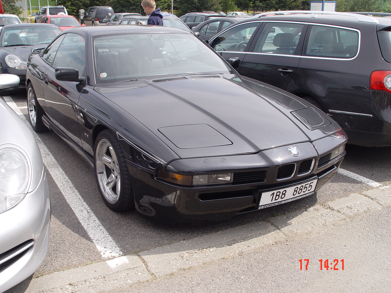 DSC05699.JPG