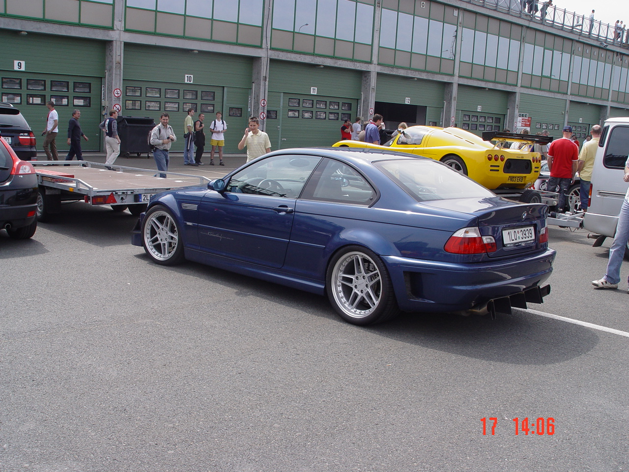 DSC05694.JPG