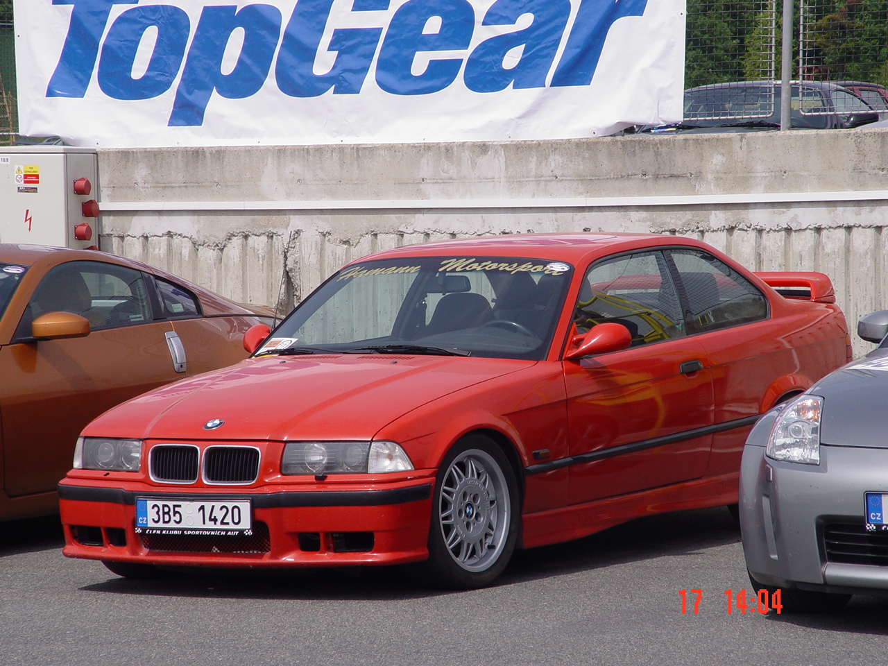 DSC05685.JPG