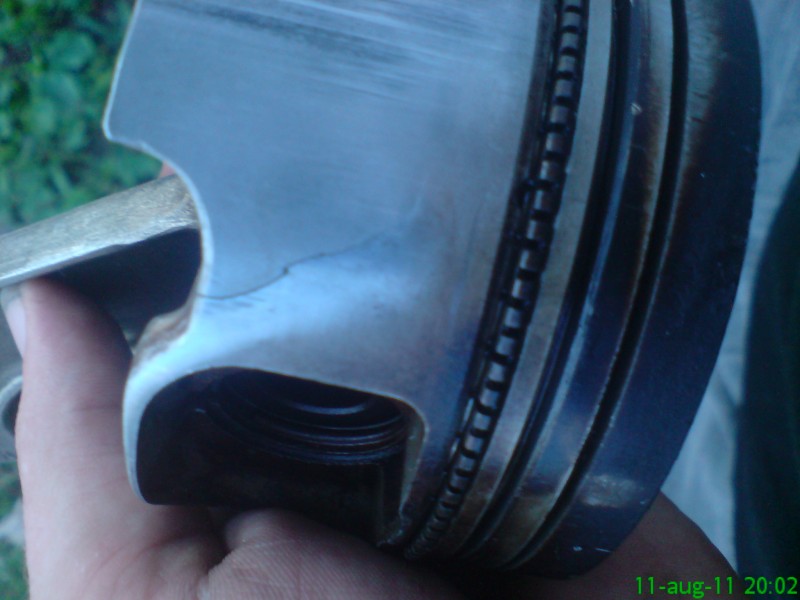 DSC01644.JPG