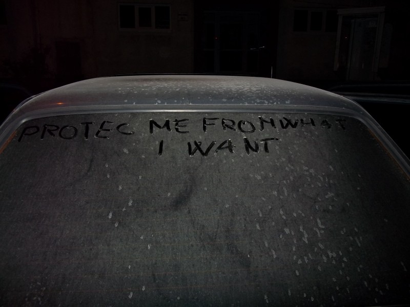 100_0157.JPG