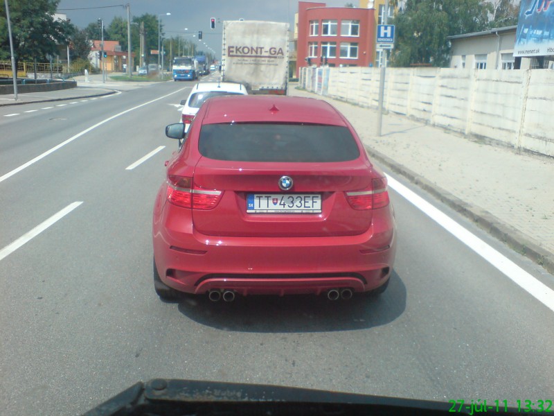 DSC01632.JPG