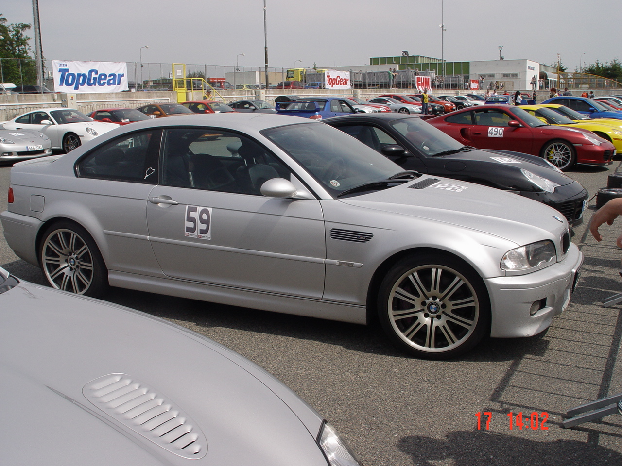 DSC05678.JPG