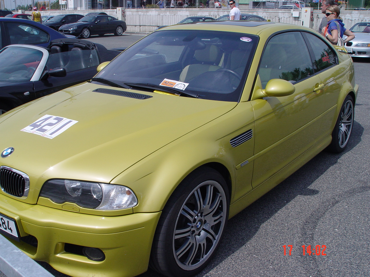 DSC05676.JPG