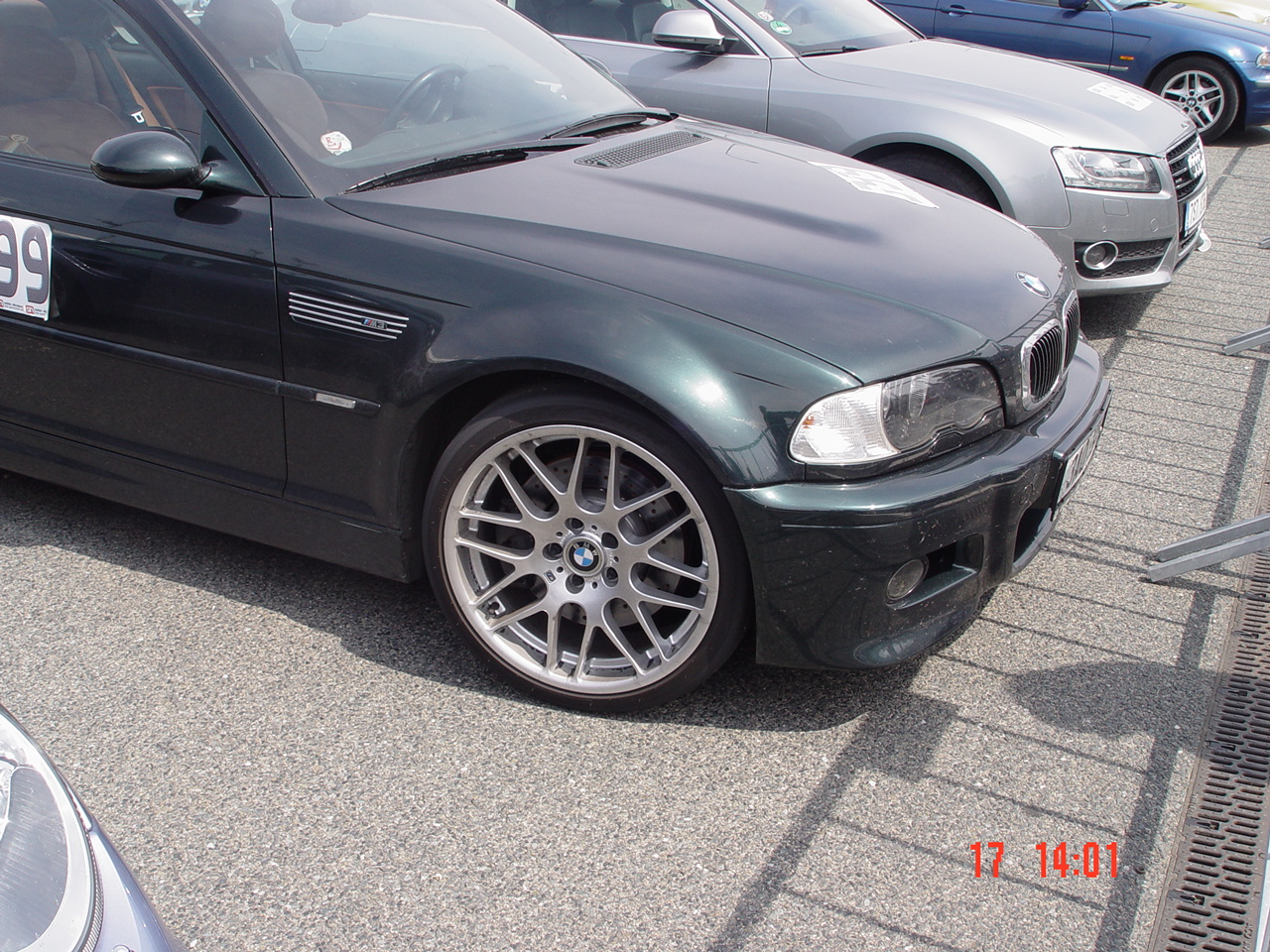 DSC05674.JPG