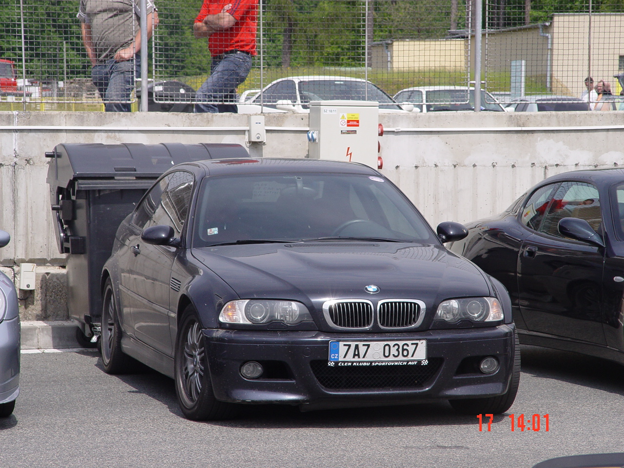 DSC05672.JPG