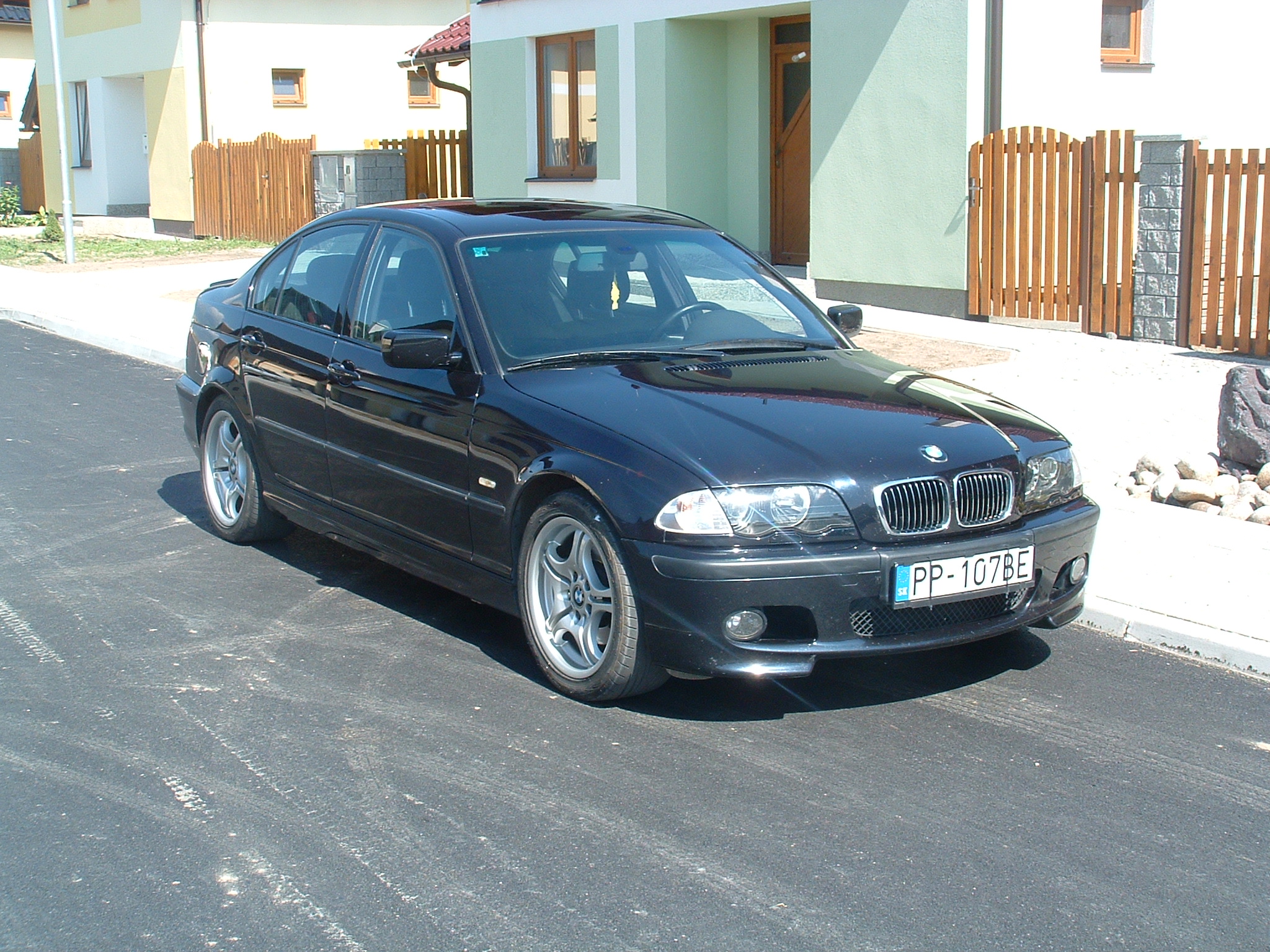 DSCF0009.JPG