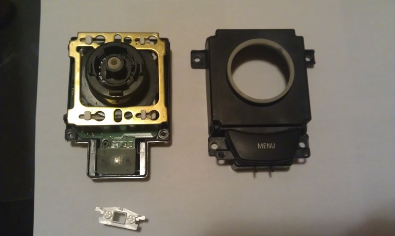 IMAG0009.jpg