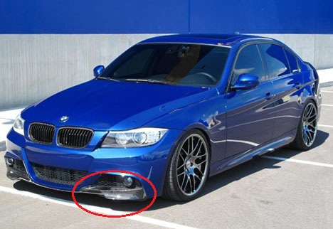 bmw-e90-lci-mtech-carbon-fiber-front-splitters-ab9b9.jpg