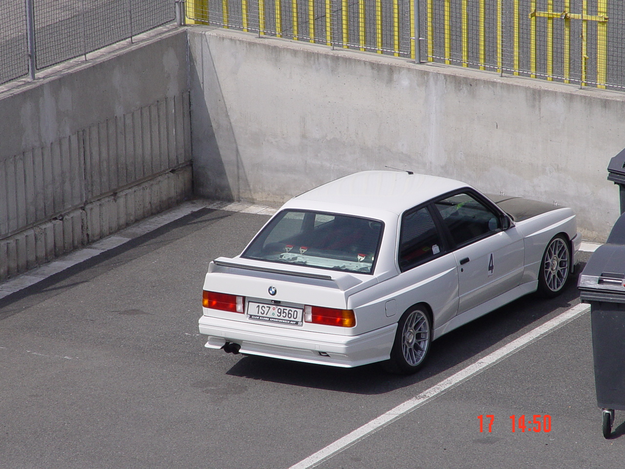 DSC05737.JPG