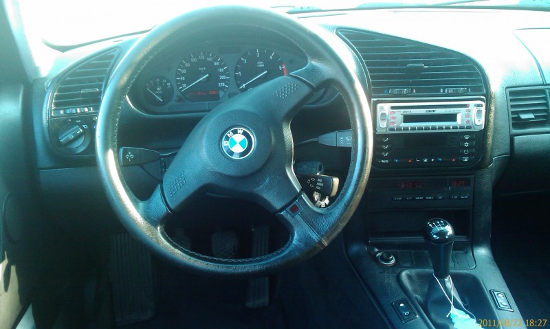 IMAG0343.jpg