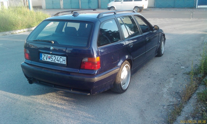 IMAG0347.jpg