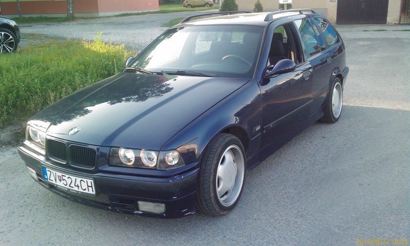 IMAG0345.jpg