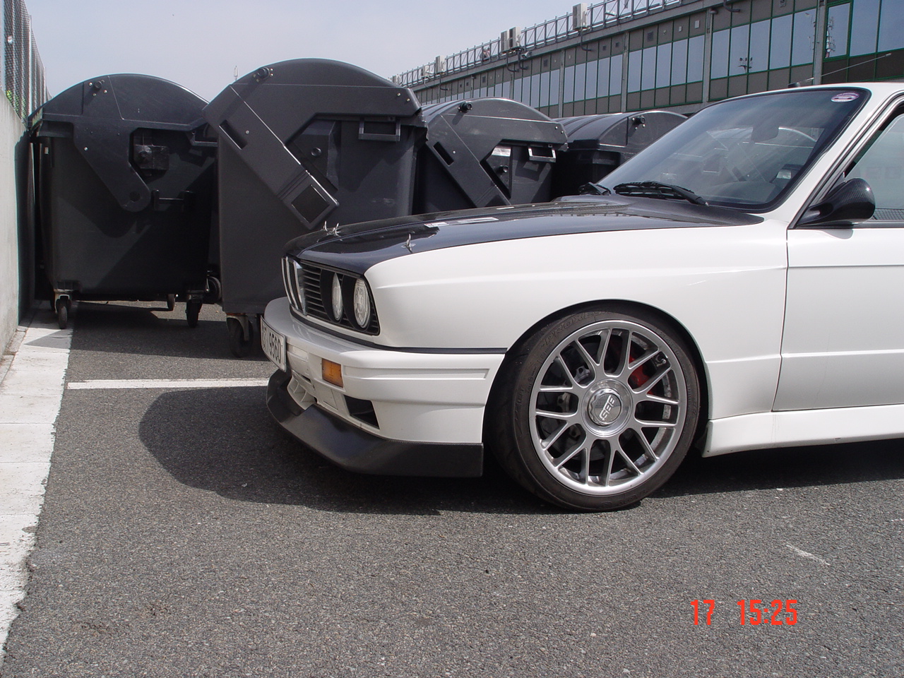 DSC05786.JPG