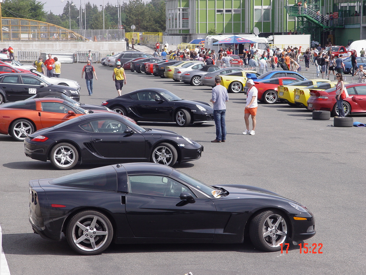DSC05779.JPG