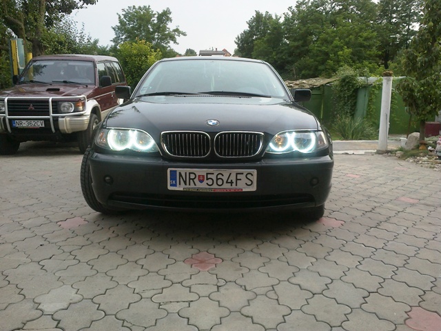 19082011354.jpg